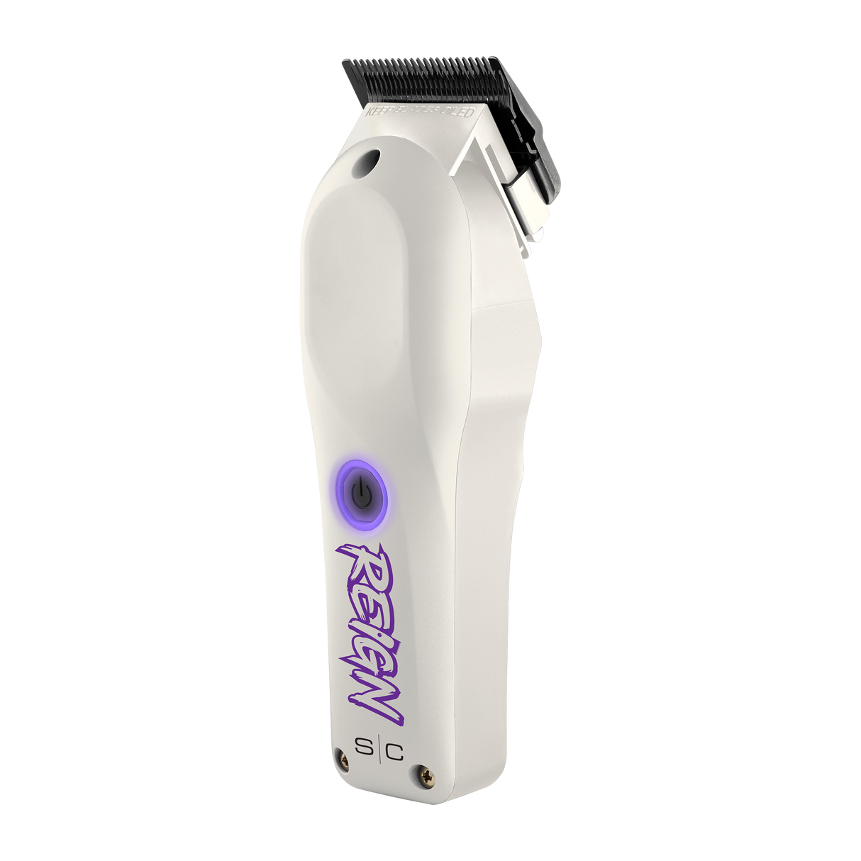 S|C Reign Professional Clipper (CS)