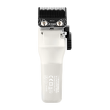 S|C Reign Professional Clipper (CS)