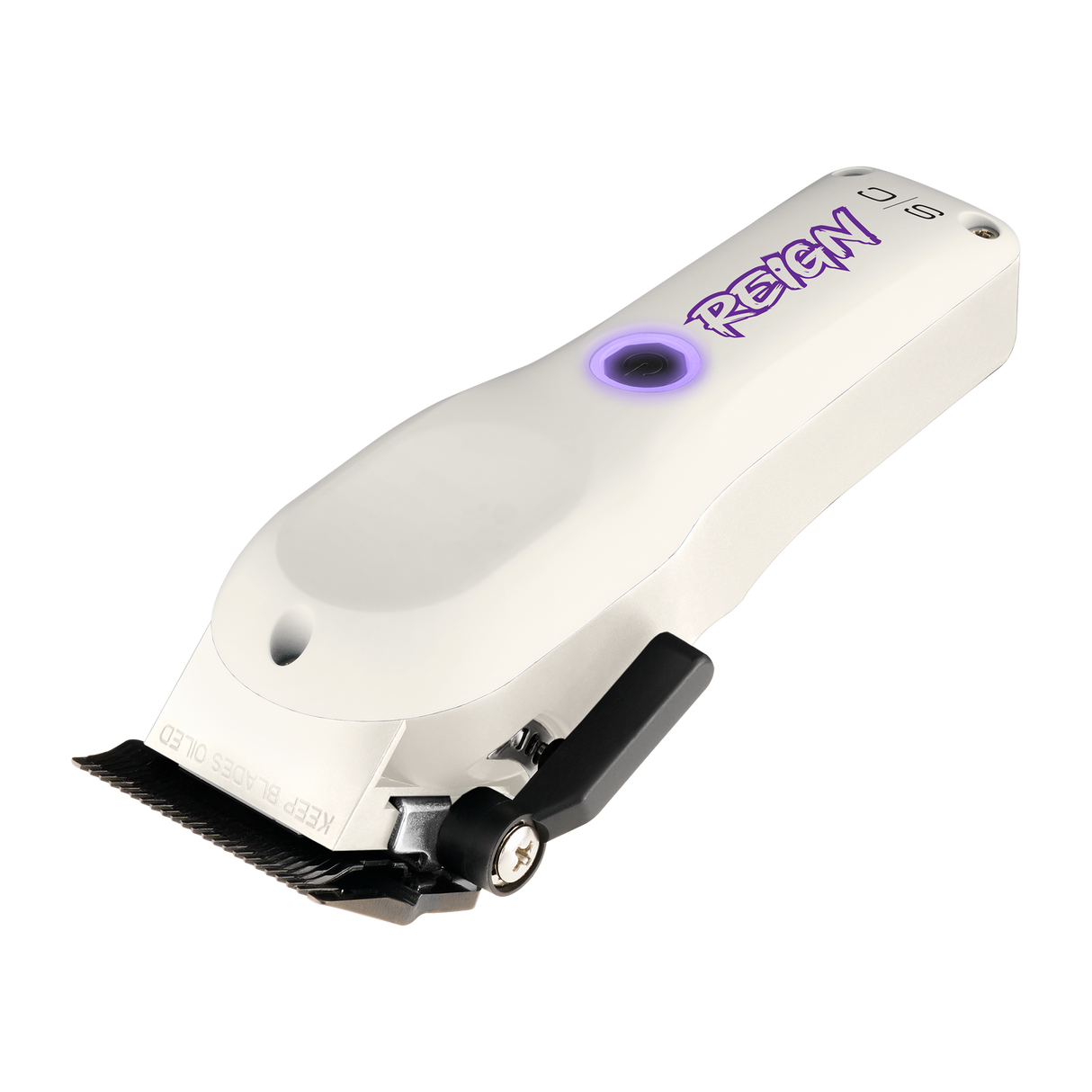 S|C Reign Professional Clipper (CS)