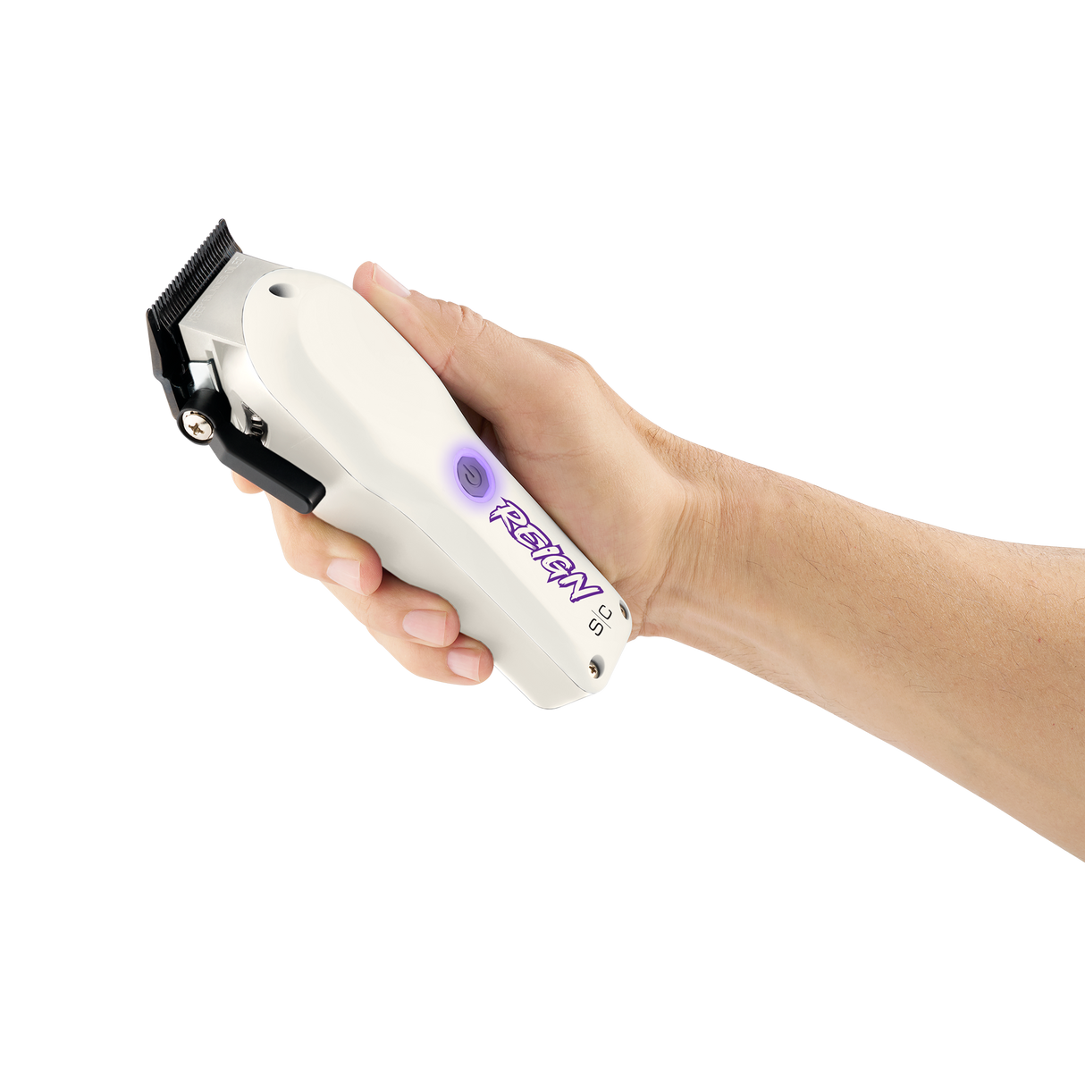 S|C Reign Professional Clipper (CS)