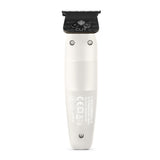 S|C Reign Professional Trimmer (CS)
