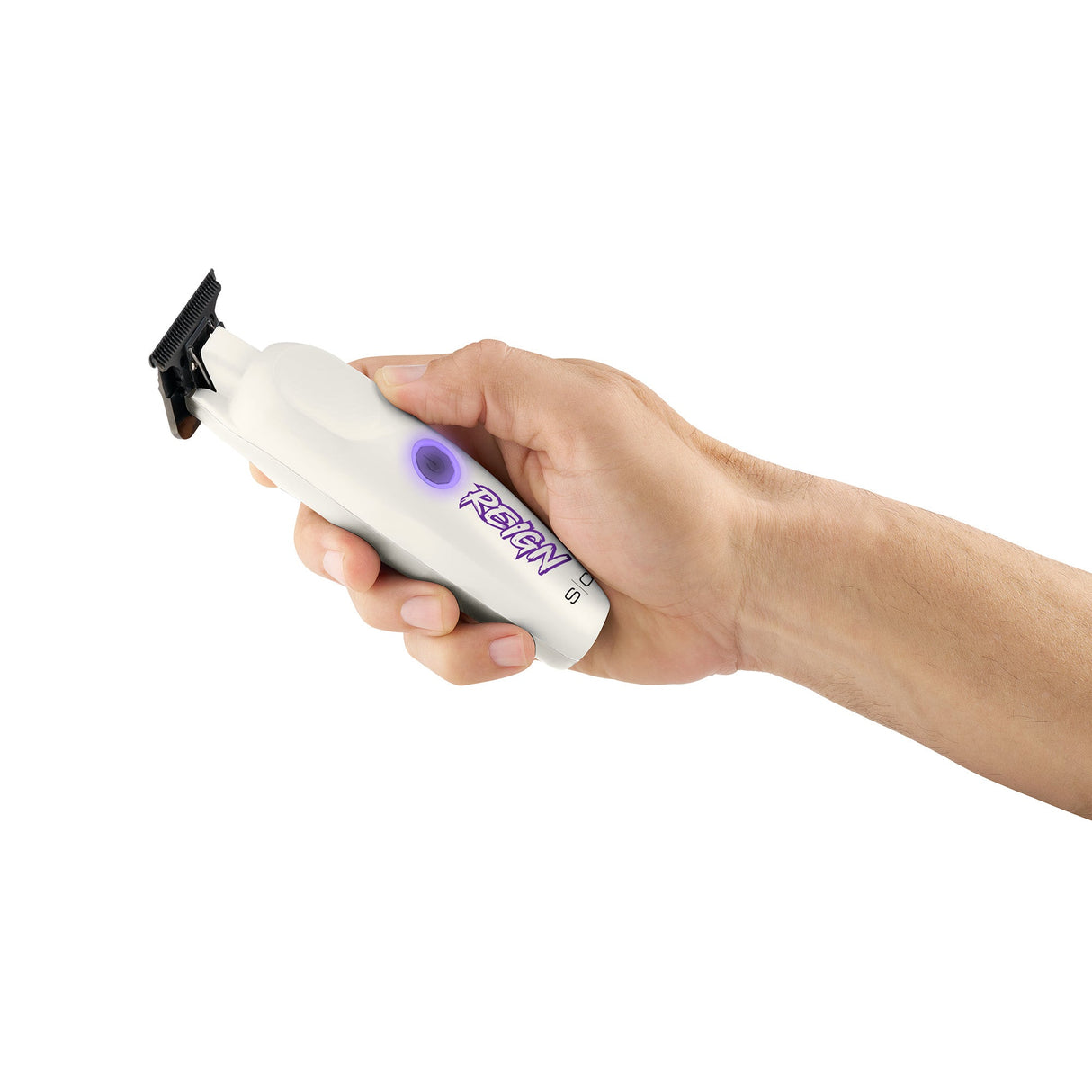 S|C Reign Professional Trimmer (CS)