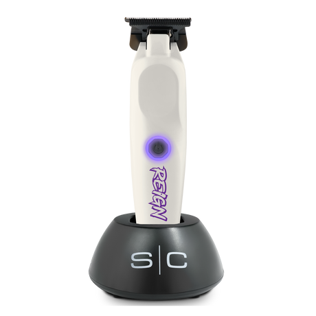 S|C Reign Trimmer Charging Stand