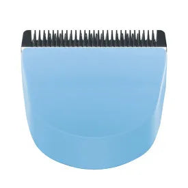Wahl Peanut Li Replacement Blade