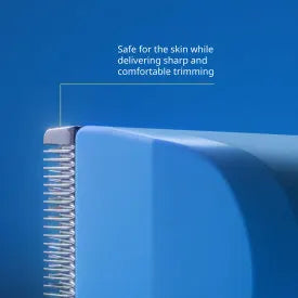 Wahl Peanut Li Replacement Blade