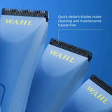 Wahl Peanut Li Replacement Blade