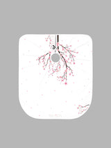 illuzien Sakura Pro Cape