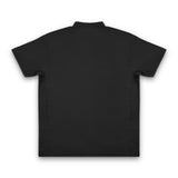 S|C x Barber Strong Collab Jacket
