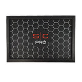 S|C Pro Barber Mat