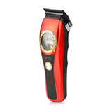 S|C Instinct IN2 Vector Motor Cordless Clipper - Empire Barber Supply