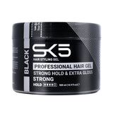 SK5 Styling Gel 500ML