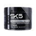 SK5 Styling Gel 500ML
