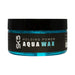 SK5 Aqua Wax 200ML