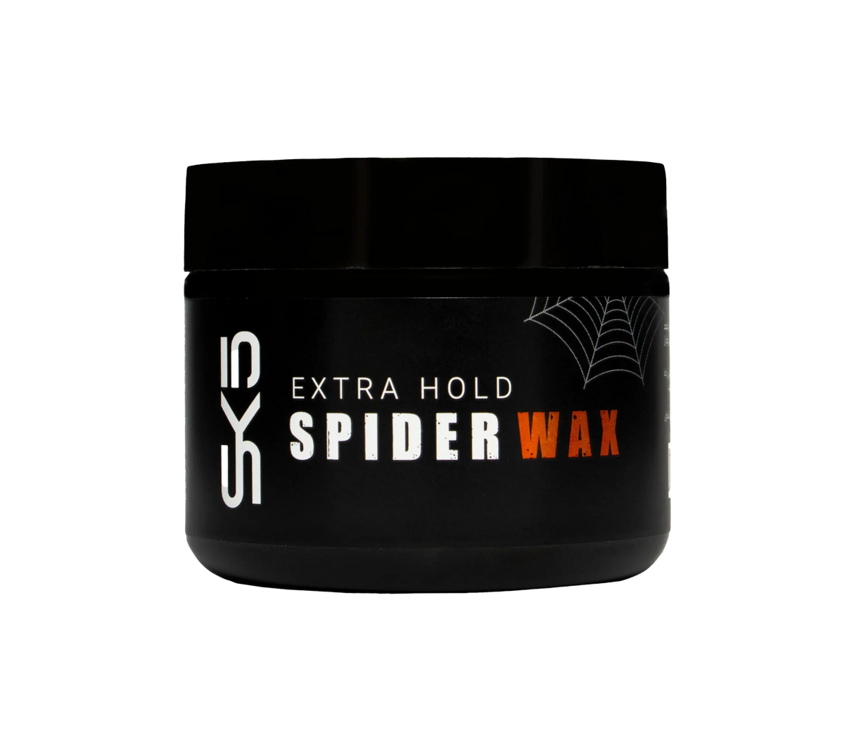 SK5 Ultra Hold Spider Wax 200ML