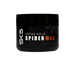 SK5 Ultra Hold Spider Wax 200ML