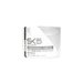 SK5 Styling Gel 500ML