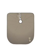 illuzien Ski Mask Cape Sand