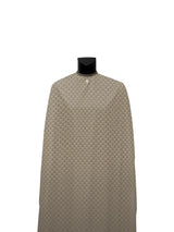 illuzien Ski Mask Cape Sand