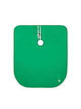 illuzien Ski Mask Cape Green