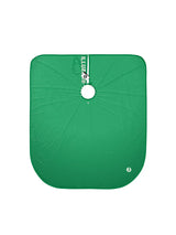 illuzien Ski Mask Cape Green