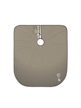 illuzien Ski Mask Cape Sand