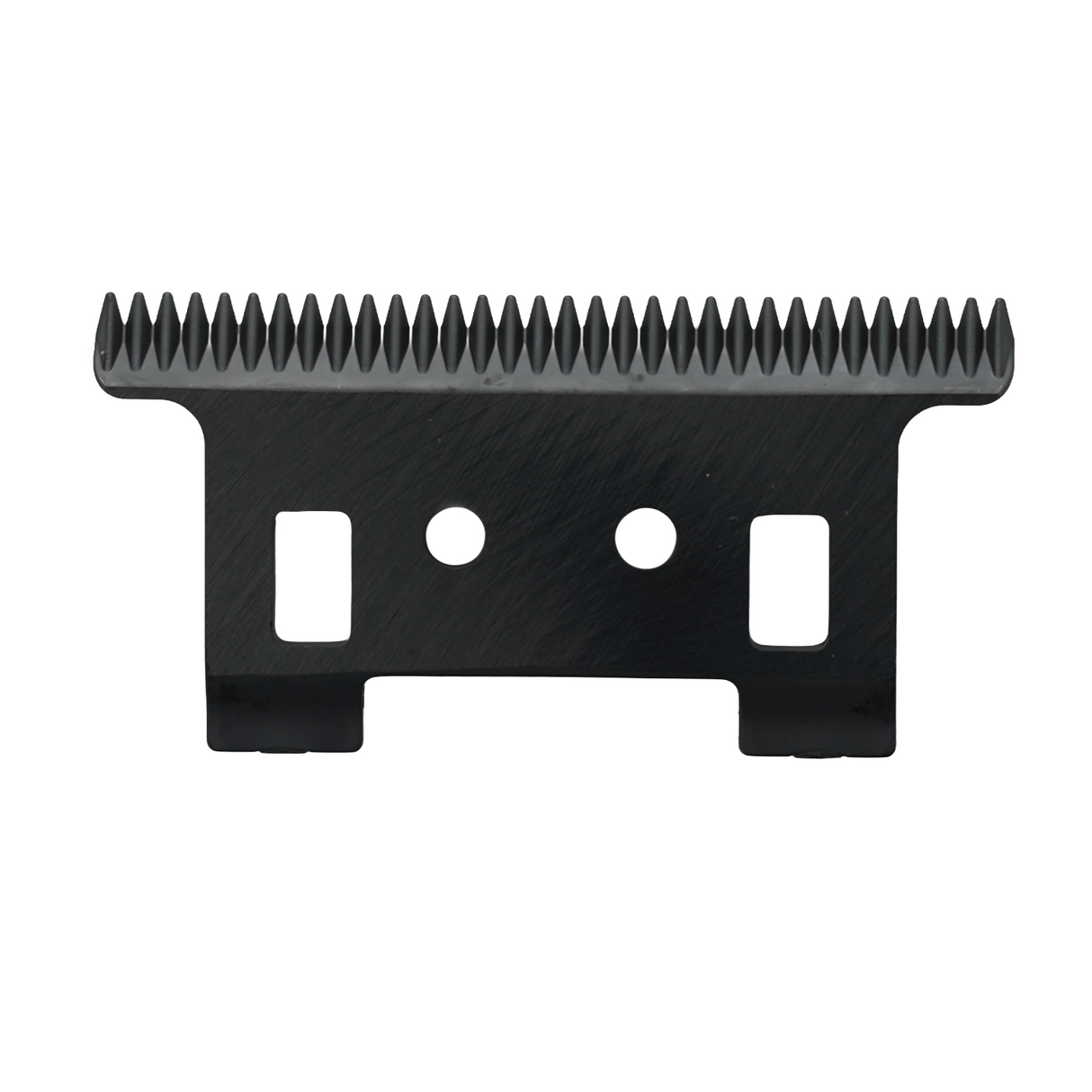 ELV8 Babylisspro FX707 Skeleton Ceramic Trimmer Black