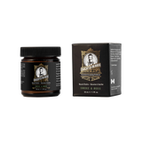 Educated Beards Smoke & Moss Beard Balm 50ml