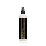 Prorituals Super Foam Firm Hold Hairspray 8oz