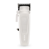 S|C Saber 2.0 Brushless Motor Clipper White (CS)