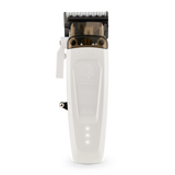 S|C Saber 2.0 Brushless Motor Clipper White (CS)
