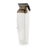 S|C Saber 2.0 Brushless Motor Clipper White (CS)