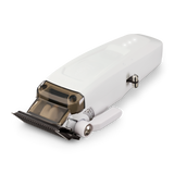 S|C Saber 2.0 Brushless Motor Clipper White (CS)