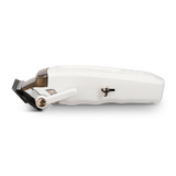 S|C Saber 2.0 Brushless Motor Clipper White (CS)