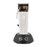 S|C Saber 2.0 Brushless Motor Clipper White (CS)