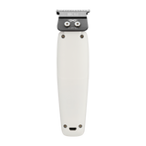 S|C Saber Cordless Brushless Motor Trimmer White (CS)