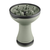 S|C Sage Diffuser Hair Dryer