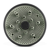 S|C Sage Diffuser Hair Dryer