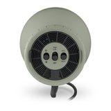 S|C Sage Diffuser Hair Dryer