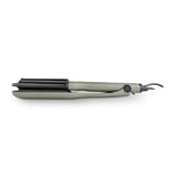 S|C Sage Triple Barrel Deep Waver Flat Iron