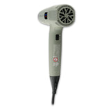 S|C Sage Hair Dryer