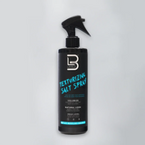 LV3 Texturizing Sea Salt Spray