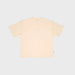 SLCKR Shop Tee