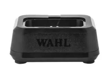 Wahl Single Power Station