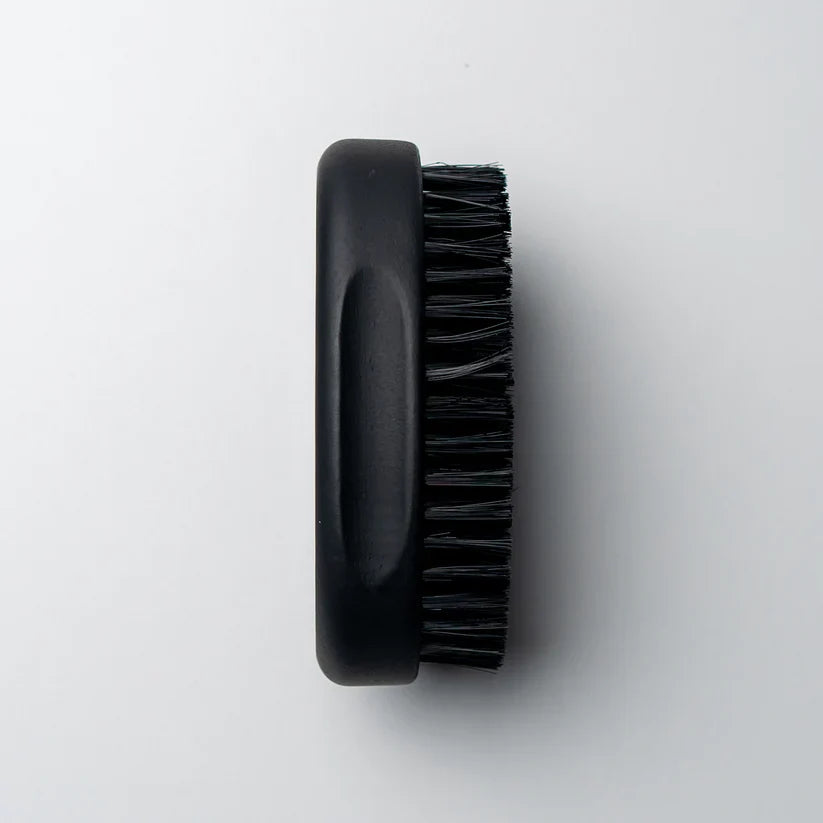 LV3 Soft Palm Brush