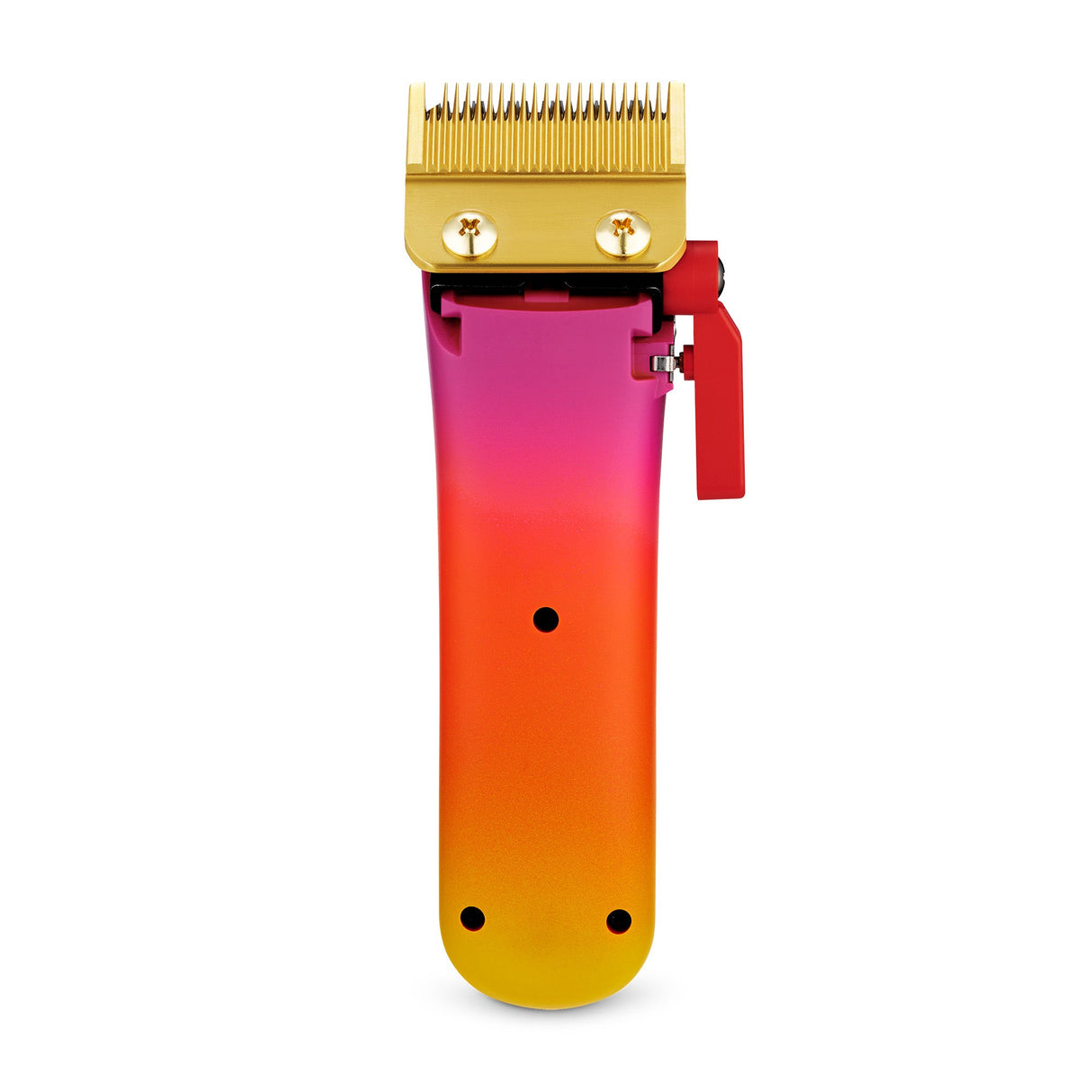 StyleCraft Solecito Clipper