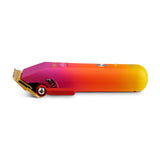 StyleCraft Solecito Clipper