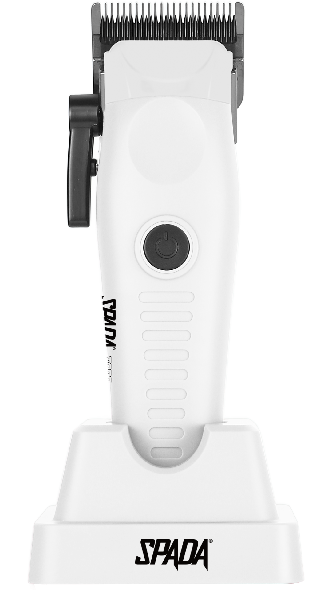 Spada TORQ Clipper