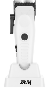 Spada TORQ Clipper