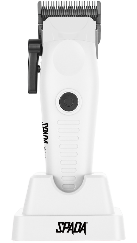 Spada TORQ Clipper