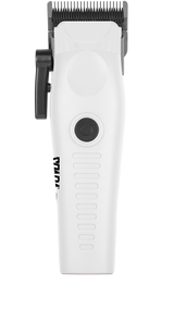 Spada TORQ Clipper